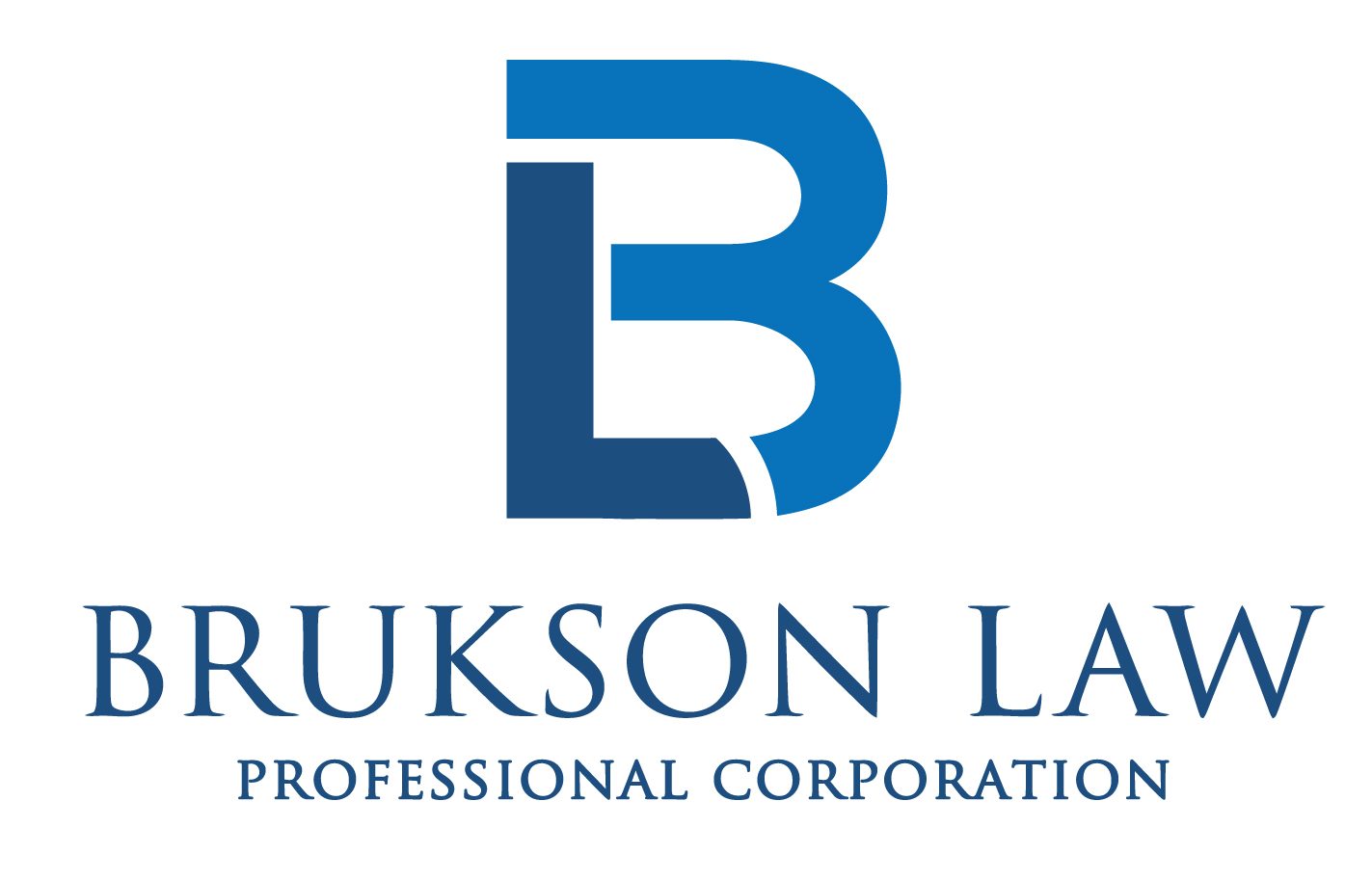Brukson Law Professional Corporation